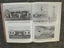 The Awatere- A District and Its People by A. L. Kennington Carousel 4