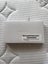 Smart Watch Apple Carousel 4