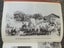The Awatere- A District and Its People by A. L. Kennington Carousel 7