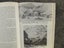 The Awatere- A District and Its People by A. L. Kennington Carousel 10
