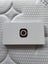 Smart Watch Apple Carousel 5