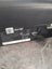 Xbox 360 with kinetic /USB/COMP CONNECTION Carousel 4