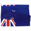 Brand New Brand Zealand Flag NZ Flag *Clearance* Carousel 6
