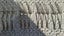 Cleaned and polished - 12 silver plate big forks - must go Carousel 2