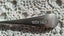 Cleaned and polished - 12 silver plate big forks - must go Carousel 4