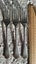 Cleaned and polished - 12 silver plate big forks - must go Carousel 15