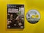 Ghost Recon (PS2) Carousel 1
