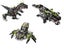 Loading Image 1 of 7
