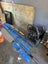 Property Maintenance Tool Set Up. Carousel 4