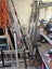 Property Maintenance Tool Set Up. Carousel 5