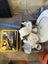 Property Maintenance Tool Set Up. Carousel 9