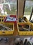 Property Maintenance Tool Set Up. Carousel 6