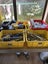Property Maintenance Tool Set Up. Carousel 7