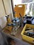 Property Maintenance Tool Set Up. Carousel 8