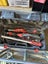 Property Maintenance Tool Set Up. Carousel 13