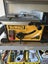 Property Maintenance Tool Set Up. Carousel 11