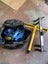 Property Maintenance Tool Set Up. Carousel 12