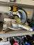 Property Maintenance Tool Set Up. Carousel 14