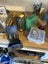 Property Maintenance Tool Set Up. Carousel 15