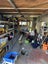 Property Maintenance Tool Set Up. Carousel 18
