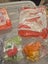 bulk vintage McDonald's toys $1!!! Carousel 2