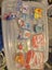 bulk vintage McDonald's toys $1!!! Carousel 1