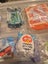 bulk vintage McDonald's toys $1!!! Carousel 3
