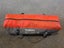 Torpedo 3 Person Tent Carousel 1
