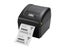 tsc dc2700 label printer Carousel 1