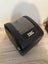 tsc dc2700 label printer Carousel 2