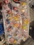 bulk 16 McDonald's toys $1!!!list 4 Carousel 1