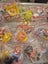 bulk 16 McDonald's toys $1!!!list 4 Carousel 3