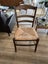 4 dining chairs Carousel 1
