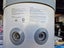 Rinnai Water Heater: All-in-One Heat Pump Water Heater Carousel 7