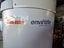 Rinnai Water Heater: All-in-One Heat Pump Water Heater Carousel 1