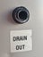 Rinnai Water Heater: All-in-One Heat Pump Water Heater Carousel 11