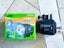 Juwel 450 Aquarium Set Black Carousel 9