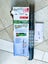 Juwel 450 Aquarium Set Black Carousel 4