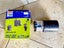 Juwel 450 Aquarium Set Black Carousel 8
