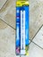 Juwel 450 Aquarium Set Black Carousel 11