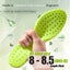 NEW new Men's Sports Shoes Boots Hiking sneakers Inner Soles*Hot SALE Carousel 11