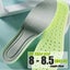NEW new Men's Sports Shoes Boots Hiking sneakers Inner Soles*Hot SALE Carousel 17