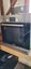 Bosch Oven Carousel 1