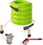 High Pressure Hose 3000PSI 20M Carousel 6