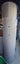 Rinnai Water Heater: All-in-One Heat Pump Water Heater Carousel 5