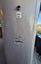 Rinnai Water Heater: All-in-One Heat Pump Water Heater Carousel 4
