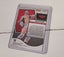 *$1 RESERVE* Austin Theory 2022 WWE Revolution Carousel 2