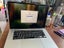 iMac Pro 2019 16" Carousel 1