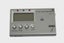 Korg - GA-20 Guitar/Bass Tuner - Old Stock Carousel 1