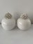 Decorative balls Carousel 1